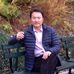 Profile Picture of Frank Kwon (@frank.kwon.7) on Facebook