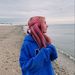 Profile Picture of Anna maffei (@annamaffei24) on Pinterest