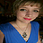 Profile Picture of The Joker Laughs At You (@the joker laughs at you) on Flickr