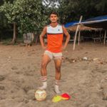 Profile Picture of wildan muchallad (@_maswill) on Instagram