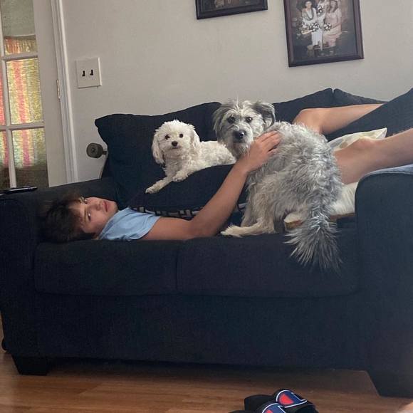 Profile Picture of Julio Sepulveda (@quitwildin) on Poshmark