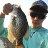 Profile Picture of user4914935888889 (@garrettpollock9) on Tiktok