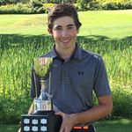 Profile Picture of Jake McBride (@jake.mcbride_) on Instagram
