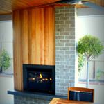 Brad Saunders - Instagram Profile Picture of Brad Saunders (@featurefireplaces) on Instagram