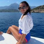 Profile Picture of Александра Рубцова (@alexandra_rubtsova_) on Instagram