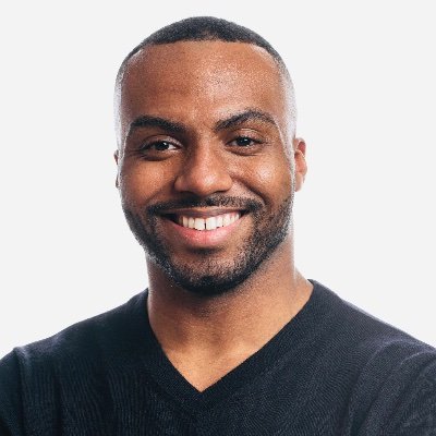 Aaron Real Deal - Twitter Profile Picture of Aaron Real Deal (@@GameChangin) on Twitter