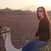 Profile Picture of Clare Bentley (@clare.bentley2) on Facebook