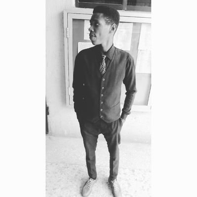 Profile Picture of Tammy Moses (@Tammydrumzz) on Twitter