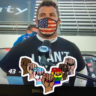 Profile Picture of Gary Shackleford (@gary.shackleford.1) on Facebook