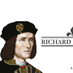 Profile Picture of RichardIIIHotel (@Richard3rdHotel) on Twitter