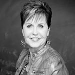 Profile Picture of Joyce Meyer (@joycemeyer_ministries) on Instagram