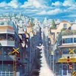 Profile Picture of Suzanne Boccard Schaffer (@suze_bidouille) on Instagram