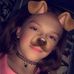 Profile Picture of Madelyn Lilienthal (@madelyn.lilienthal.3) on Facebook