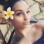 Profile Picture of Misty Dyer (@sincerlymisty) on Instagram