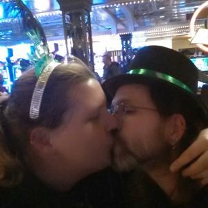 Profile Picture of Jesse Cress (@hotman1974) on Twitter