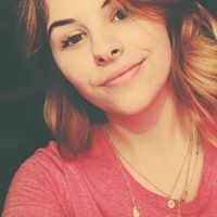 Profile Picture of Jessica Elm (@jessica-elm) on Quora