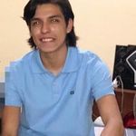 Profile Picture of daniel_nagera (@daniel_nagera) on Instagram