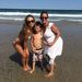 Profile Picture of Lori Pickell (@loridpickell) on Pinterest