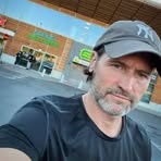 Profile Picture of Eric Boudin (@arianedejamire.bongba.5) on Facebook