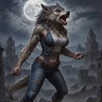 Profile Picture of Dustin Banker (@Dustin-Banker) on Facebook