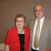 Profile Picture of Larry Coppock (@larry.coppock) on Facebook
