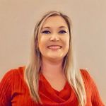 Profile Picture of Kelli Burrell Richmond (@kelli_br) on Instagram