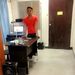 Profile Picture of Randy Constantino (@constantino0767) on Pinterest