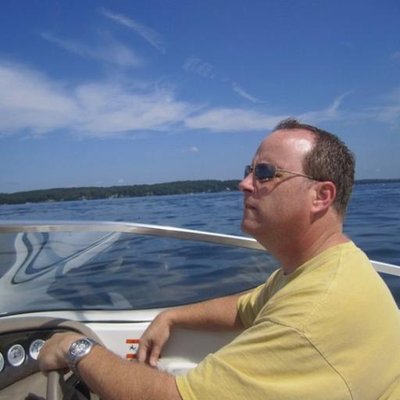 Profile Picture of Dan Eder (@flyzeb) on Twitter