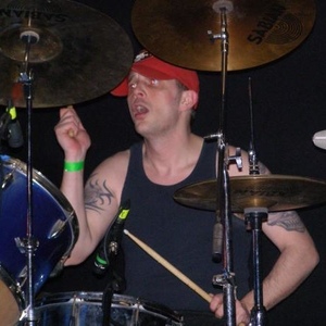 Profile Picture of Steve Morehouse (@stonedpoet) on Myspace