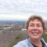 Profile Picture of Josie McGee (@redmalibu71) on Instagram