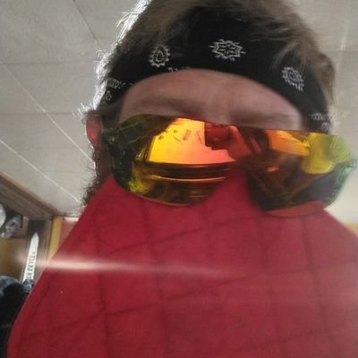 Profile Picture of Josh Wert (@JoshWert1) on Twitter
