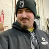 Profile Picture of mikemillette413 (@mikemillette413) on Tiktok