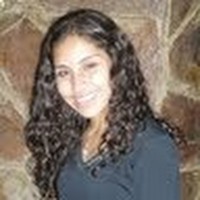 Profile Picture of Jael Rodriguez (@jael-rodriguez-8) on Quora