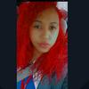 Profile Picture of Kenny Perez (@@kennyperez79) on Tiktok