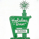 Profile Picture of David Gilmore (@time-is-tight) on Flickr