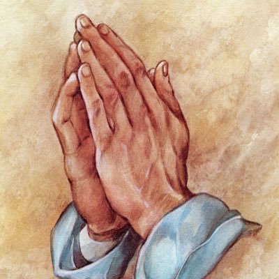 Profile Picture of Barbara McCarthy (@Barbara64342771) on Twitter