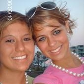 Brittany Lain - Myspace Profile Picture of Brittany Lain (@153180480) on Myspace