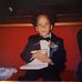 Profile Picture of Shomari Davidson (Gyasi) (@profile.php) on Facebook