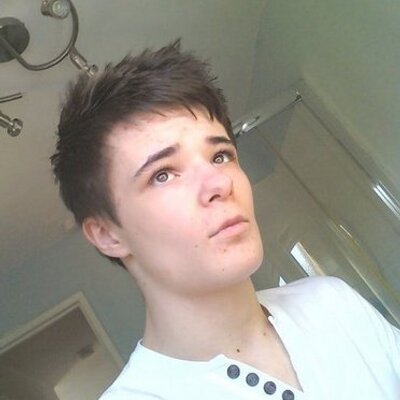 Profile Picture of Peter Macmillan (@FunnyGuy345) on Twitter