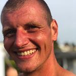 Profile Picture of Robert de Jonge (@robertdejonge87) on Instagram