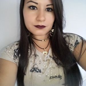 Profile Picture of Beatriz Simões (@Beatrizsimoes0) on Twitter