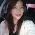 Profile Picture of Eunmi Kang (@kkkangmi) on Instagram