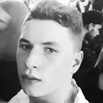 Profile Picture of Leon Dominick (@leond.offical04) on Instagram