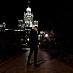 Profile Picture of Сергей Андреев (@andreev_flow) on Instagram