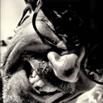 Profile Picture of Mark Beltran (@markybelts66) on Instagram