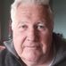 Profile Picture of Adam Appleton (@adam.appleton.7543) on Facebook