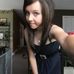 Profile Picture of Adeline Schutz (@adeline.schutz.5) on Facebook