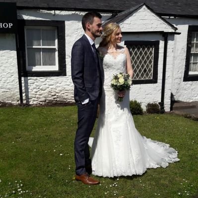 Profile Picture of Simon Bannister (@simon130587) on Twitter