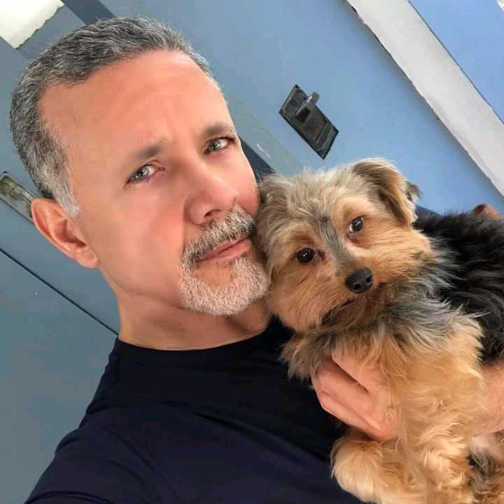 Profile Picture of Nicholas Andreas (@nicholasandreas25) on Tiktok