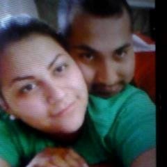 Profile Picture of Alejandra Gloria (@sexyalesandra) on Myspace